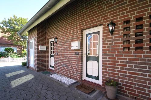 Fischerweg 5, Norddeich (Foto 7)