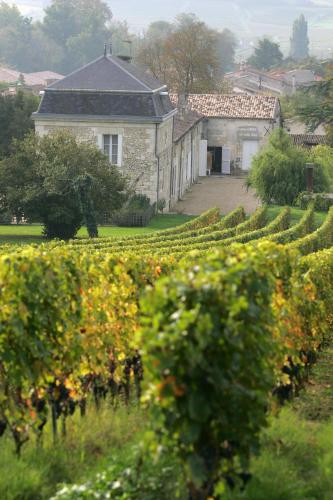 Château Richelieu