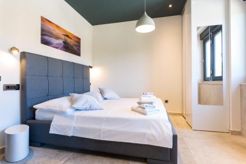 New Apartment ParkView/CityView, Split (photo 5)
