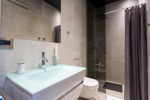 New Apartment ParkView/CityView, Split (photo 7)