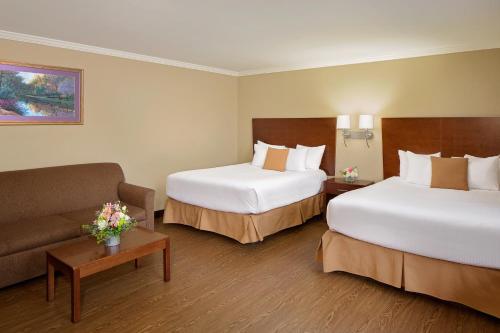 Best Western Bennington - image 31