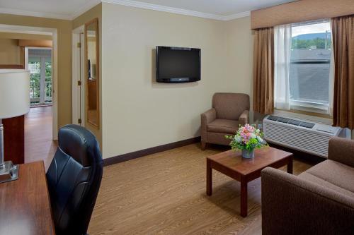 Best Western Bennington image 22