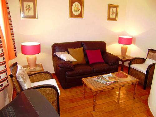  Vale do Lobo Villa Sleeps 4 in Vale do Lobo