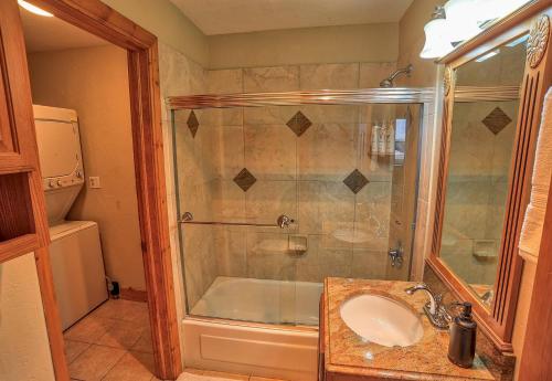 Quandary Condo - Hike & Explore Breck - image 8
