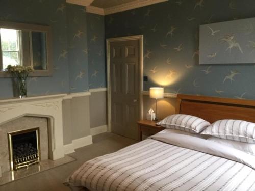 The Dower House Apartments - image 6