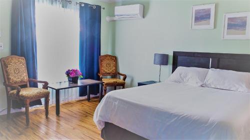Hotels Image