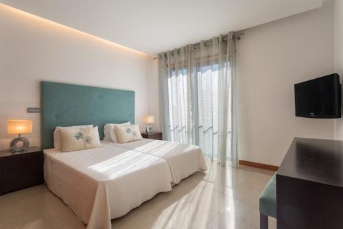  Vale do Lobo Apartment Sleeps 4 Pool WiFi T627032 in Vale do Lobo