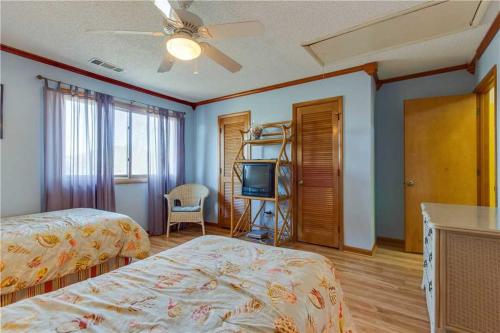 Mariners Walk 8-E in Isle of Palms, USA