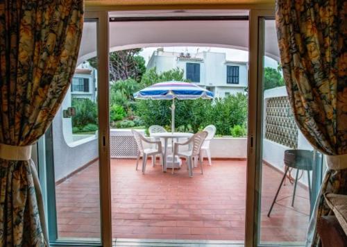  Vale do Lobo Apartment Sleeps 1 Air Con WiFi in Vale do Lobo