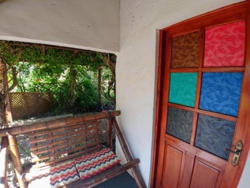 Casa Ibipora
