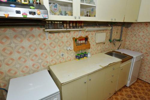 Apartment Antonia's Coast