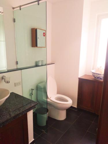 %name Vitamin Sea 2 Villa เกาะช้าง