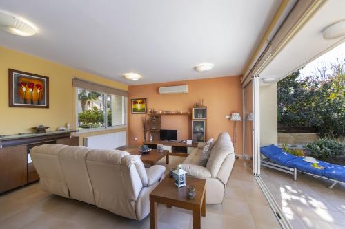 Larnaca Villa Anthea 12