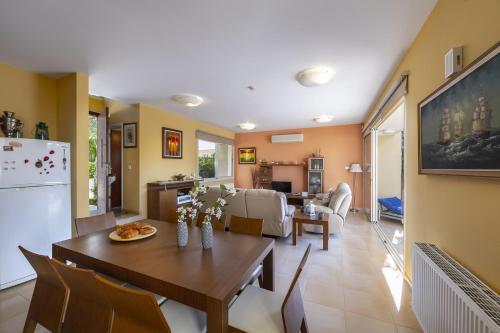 Larnaca Villa Anthea 12