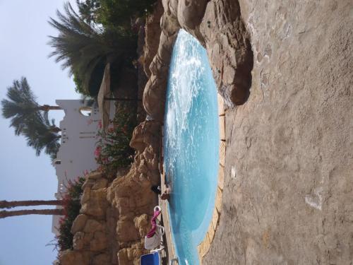 Holiday Rooms Domina Coral Bay photo 4