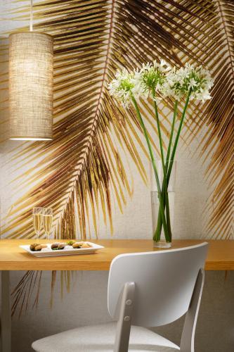 UNAHOTELS Naxos Beach Sicilia - image 12