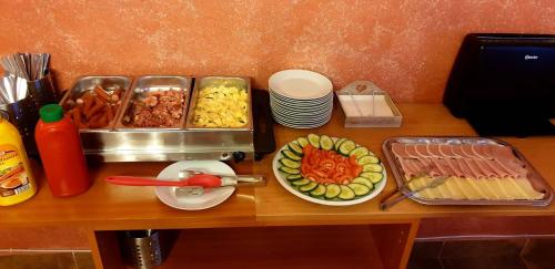 Penzion U řízků - image 6