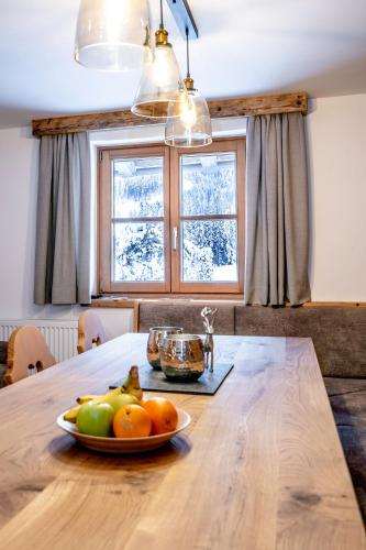 Christernhof, Maria Alm am Steinernen Meer (foto 9)