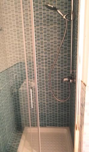 Acetylene B&B - image 6