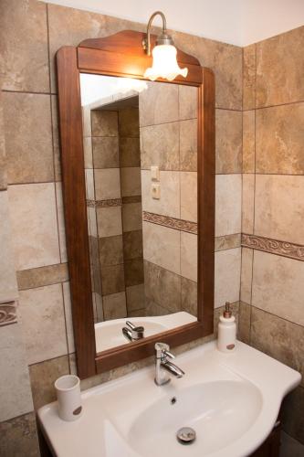 Villa Platinvm - image 10