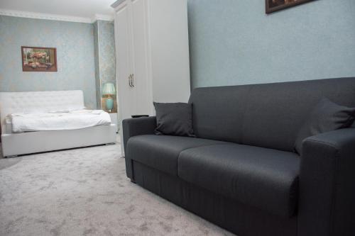 Villa Platinvm - image 6