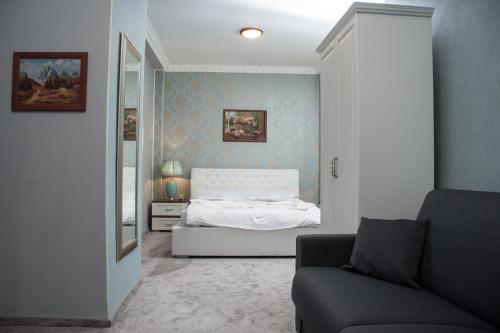 Villa Platinvm - image 9