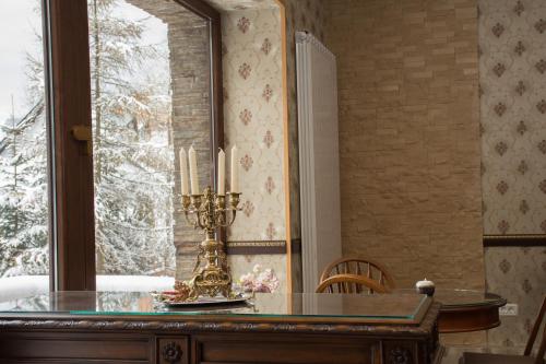 Villa Platinvm - image 5
