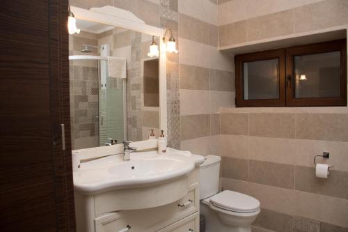 Villa Platinvm - main image