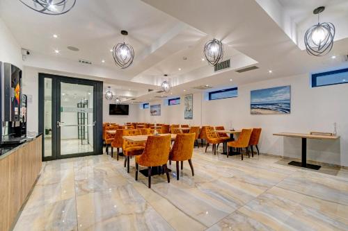 Hotel Scala d'Oro - image 2