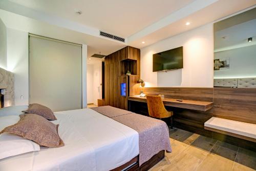 Hotel Scala d'Oro - image 14