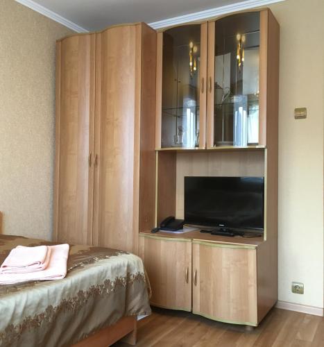 Hotel Tourist - image 7