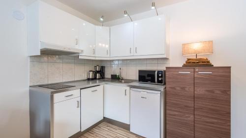 RentPlanet - Apartament Czecha 4 - image 2