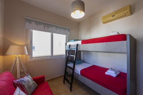 Protaras Villa Rocco - image 11