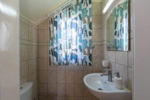 Protaras Villa Rocco - image 12