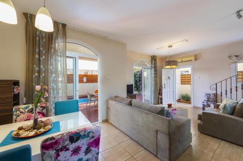 Protaras Villa Rocco - image 4