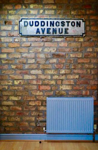The Liverpool Pod Travel Hostel, Liverpool (fotografie 7)