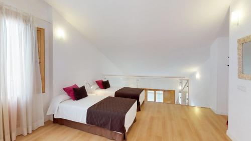 Apartamentos Edificio Palomar - image 5