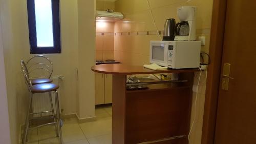 GrandVille Apartments - image 11