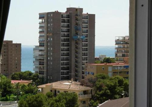  Calablu in Alicante