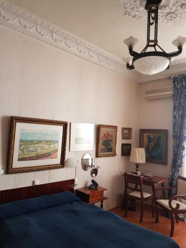 Hotel Cronstadt, Niza (foto 6)