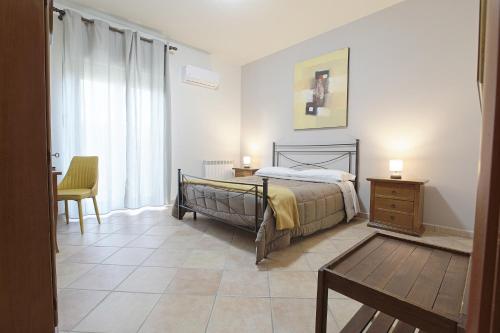 Cannatello home - Affittacamere 1
