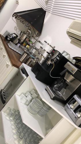 MyKent Hotel - image 9