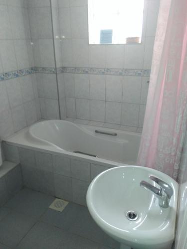 Tea Tot Hotel Machakos