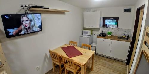 Apartmany Centrum