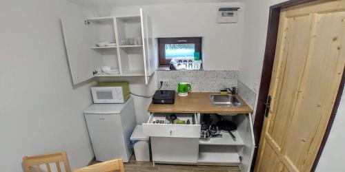 Apartmany Centrum