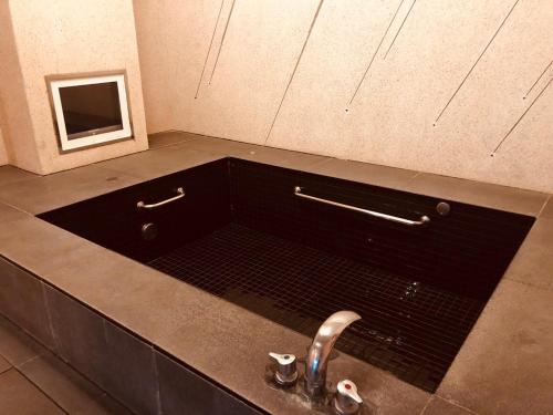 Hip Spa Motel Hip Spa Motel