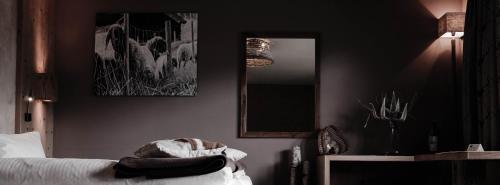 Hotels Image