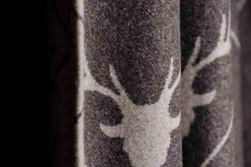 Hotels Image