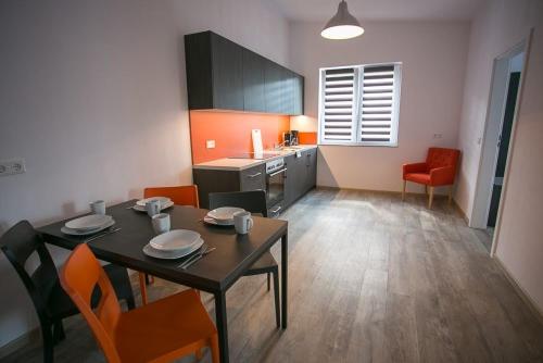 Apartments A7 2