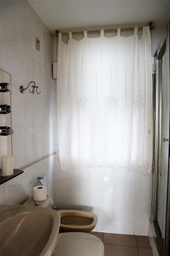 Alojamiento de Remedios, Córdoba (foto 9)